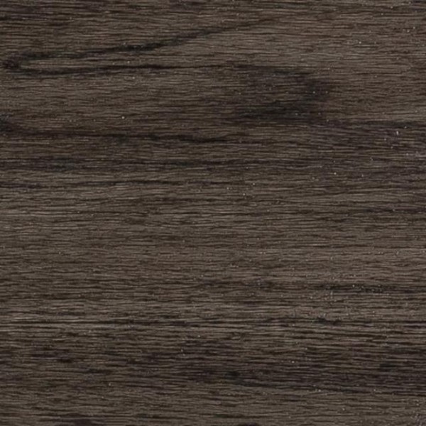 Mannington Select Plank 5 X 36 Chandler Oak - Drayton